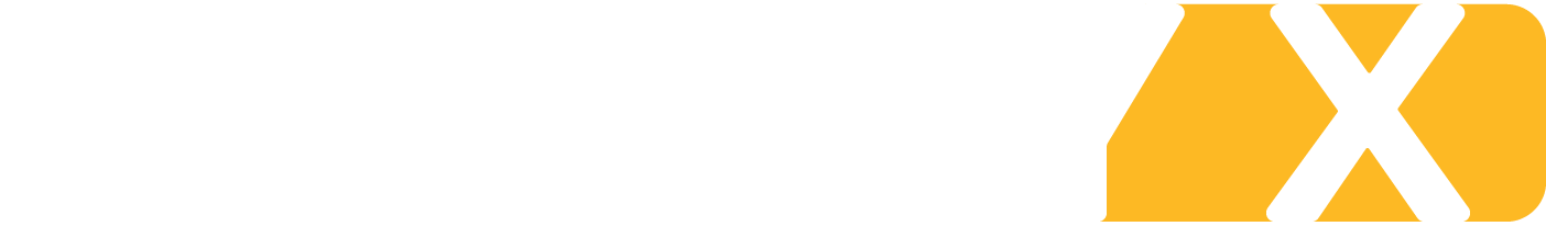 moneyx.4679.casino